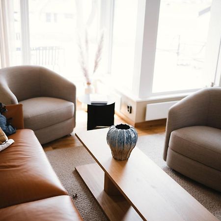 Barseback Resort Hus Löddeköpinge Eksteriør bilde